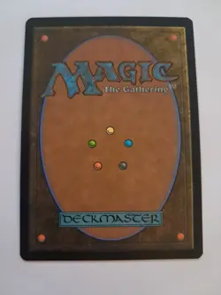 Hallowed Fountain NM Magic the Gathering Lorwyn Eclipsed MTG - Image 2