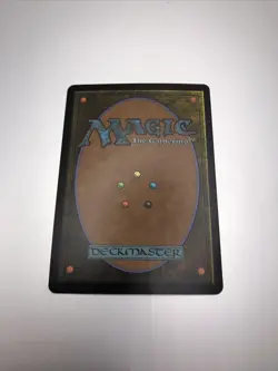 Iroas, God of Victory RUSSIAN Journey into Nyx MTG Magic The Gathering MINT - Image 2