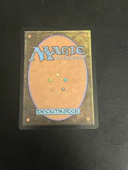 Nesting Dovehawk (Extended Art) Commander: March of the Machine MTG NM - Image 2