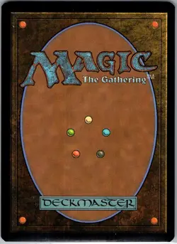 Paradox Haze (Showcase) M - 123 NM - Image 2