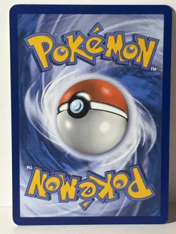 Gastly 58/162 XY BREAKthrough NM Pokemon Fast Ship - Image 2