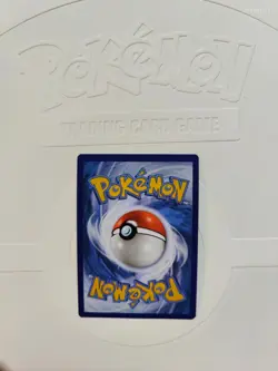 Archeops SWSH272 Prerelease Holo Promo Pokemon Silver Tempest TCG NM - Image 2