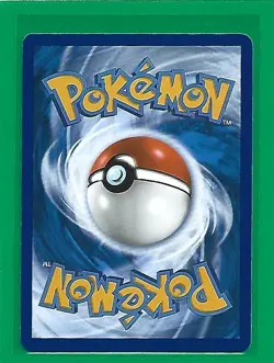 Pokemon TCG SV-Temporal Forces Grotle #11/162 Common Reverse Holo - Image 2