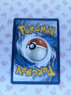 Toxtricity V 182/192 SWSH Rebel Clash Ultra Rare Pokemon - Image 2