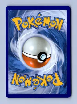 Pokemon TCG Dark Sylveon V SWSH134 Celebrations Black Star Promo NM - Image 2