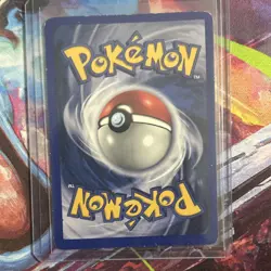 Pokemon TCG Base Set Holo Lot 1999 Charizard Venusaur Raichu Ninetales - Image 2