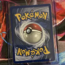 Pokemon TCG Base Set Holo Lot 1999 Charizard Venusaur Raichu Ninetales - Image 4