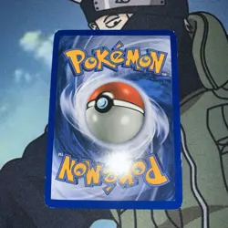 Pokemon TCG Shieldon Diamond & Pearl DP08 Black Star Promo MP - Image 2