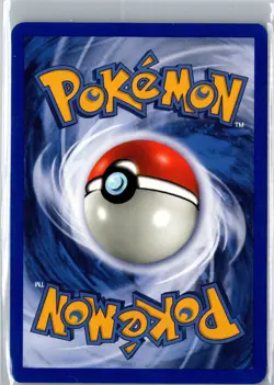 Pokemon 1st edition Neo Discovery Igglybuff 40/75 - Image 2