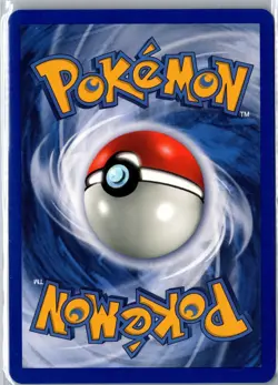Kabuto 56/75 - 1st Edition Neo Discovery Pokemon (Non-Holo) - Image 2