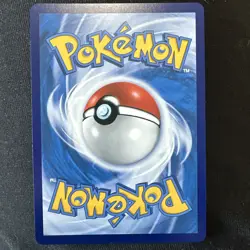 Lugia V 146/131 CS6aC SR Holo Alt Art Sword&Shield NM Pokemon Chinese - Image 2