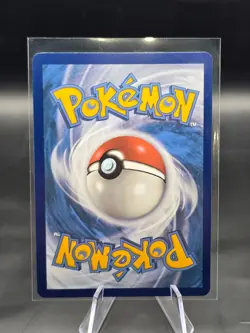 Pokemon TCG - Kyurem V 048/196 Ultra Rare - Lost Origin - Near Mint - Image 2