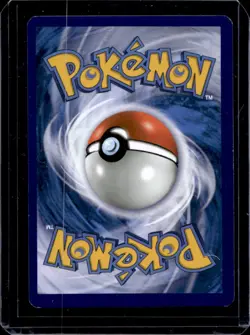 2016 Pokemon XY Evolutions Charmander #9/108 - Image 2