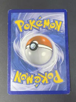 Pokemon - Charizard EX XY17 Black Star Promo Holo Rare - MP - Image 5