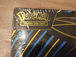 Pokemon Mega Charizard X ex Ultra-Premium Collection Box Sealed - Image 2