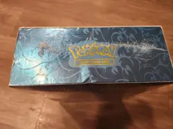 Pokemon Mega Charizard X ex Ultra-Premium Collection Box Sealed - Image 4