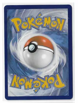 Leon 182/185 Vivid Voltage Ultra Rare Full Art Sword & Shield Pokemon TCG NM - Image 2
