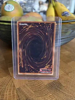 Yu-Gi-Oh! Chasma, Dragon Ruler of Auroras 1st Edition Secret Rare ALIN-EN047 - Image 2
