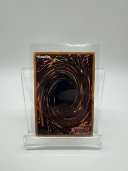 Yugioh: 1x XX-Saber Gottoms - ANPR-EN044 - Ultimate Rare - 1st Edition - NM Anci - Image 2