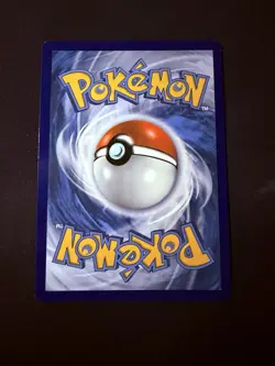 M Mewtwo EX Full Art Holo Card 159/162 Breakthrough Near Mint Pokemon TCG - Image 2