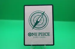 One Piece Card Don Card Gol D. Roger Gold English OP13 Carrying on His Will 2025 - Image 5