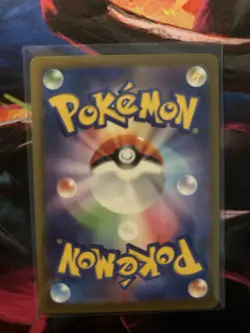 Pokemon lot of Japanese vintage and modern cards. - Image 3