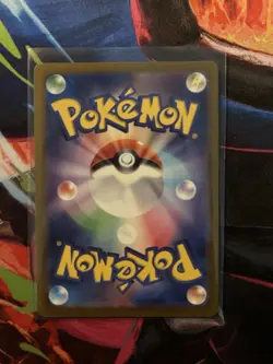 Pokemon lot of Japanese vintage and modern cards. - Image 5