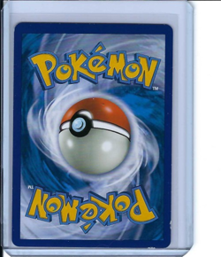 Pokemon Card Sun & Moon Guardians Rising Gold Secret Rare Lightning Energy 168 - Image 2