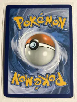 Naganadel & Guzzlord GX 158/236 - Cosmic Eclipse Ultra Rare Pokemon Card NM - Image 2