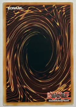 Magician Of Dark Illusion LDS3-EN084 (LP) Common 1st Edition Yu-Gi-Oh! Card - Image 2