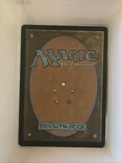 Nazgul (0335) Universes Beyond: the Lord of the Rings Magic The Gathering MTG - Image 2