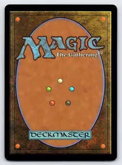 Emrakul, the World Anew - Modern Horizons 3 - MTG Magic the Gathering - Image 2