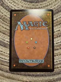 BITTERBLOOM BEARER FOIL [Showcase] - Mythic - ECL Lorwyn Eclipsed MTG #310 - Image 2