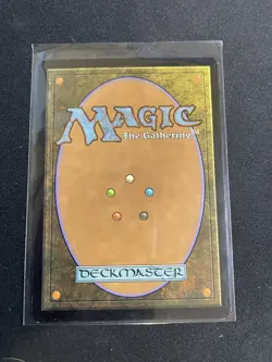 Mtg X1 Boon Reflection Mirrodin Magic The Gathering - Image 2