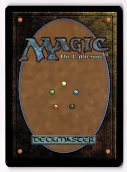 Powerbalance (Borderless) 335 Modern Horizons 3 Normal NM - Image 2