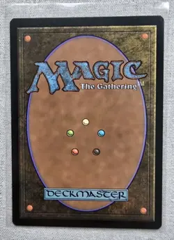 Goblin Piledriver #21 REGULAR MTG Secret Lair Goblin & Squabblin' - Image 2