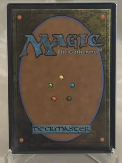 Magic: The Gathering Rhystic Study Enchantment Rare Jumpstart 2022 Regular - Image 2
