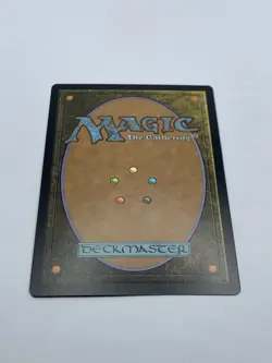 Kinjalli's Caller - Ixalan - MTG - Foil COM - Magic The Gathering - Image 3