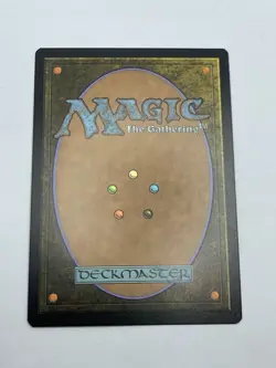 Kinjalli's Caller - Ixalan - MTG - Foil COM - Magic The Gathering - Image 4