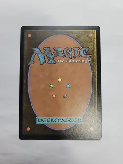 MTG - Auton Soldier Doctor Who Regular R#36 - Image 3