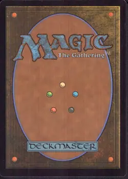 Karmic Guide Modern Horizons 2 - Magic MTG NM - Image 2