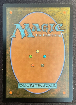 MTG Sacred Foundry — Edge of Eternities Regular NM - Image 2