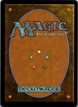 Magic | LIST | Acidic Soil | 172/350 | Normal | NM - Image 2