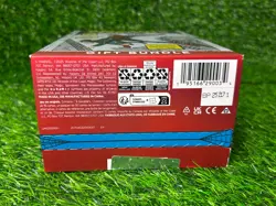 MTG SpiderMan Gift Bundle Sealed | Magic the Gathering | Marvel - Image 2