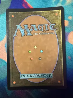 MTG NM Foil Edward Kenway (Showcase) 143 M Universes Beyond: Assassin's Creed - Image 2