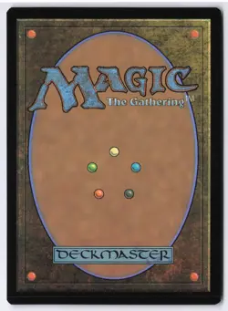 Vito, Thorn of the Dusk Rose (Anime) R Foundations Jumpstart 71 NM - Image 2