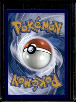 2023-25 Pokemon SV Black Star Promos SVP EN Pecharunt VAR #129b - Image 2
