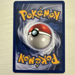 Charmander 046/102 - Base Set - Regular - Unlimited - WOTC - Pokemon TCG - NM - Image 2