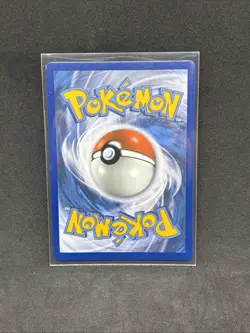 Donphan Prime 2021 Pokemon Celebrations: Classic Collection 107/123 NM MINT - Image 2
