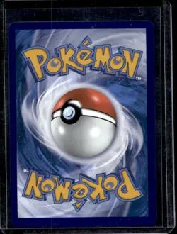 2025 Pokemon SV Prismatic Evolutions Terapagos ex #169/131 - Image 2